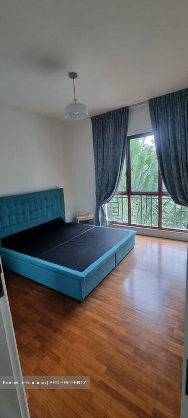 Palm Haven (D19), Condominium #503801441